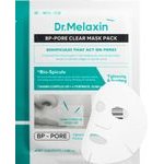 Dr. Melaxin Bp Pore Clear Facial Mask - ����� �� ������������ & ����������� ��� ���� ��������� - (DRM-16)