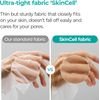 Dr. Melaxin Bp Pore Clear Facial Mask - ����� �� ������������ & ����������� ��� ���� ��������� - (DRM-16)