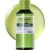Dr. Melaxin Cactox Cactus Essence Pore Relief Toner - ��������� Toner �� ����� ��� ������� ����� & ������� ���� - (DRM-22)