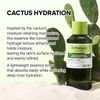 Dr. Melaxin Cactox Cactus Essence Pore Relief Toner - ��������� Toner �� ����� ��� ������� ����� & ������� ���� - (DRM-22)