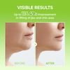 Dr. Melaxin Cactox Cooling V-Up Mask - ����� ��������� V-Line ��� ������� & ��������� ������������� - (DRM-24)
