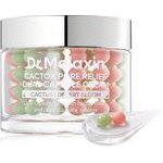 Dr. Melaxin Cactox Pore Relief Dual Capsule Cream - ����� ������ ������ �� �������� ��� ������, ������� & ��������� - (DRM-23)