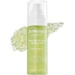 Dr. Melaxin Cactox Pore Relief Jelly Serum Mist - ���������� Serum Mist �� ����� ��� ������� ����� & ����� ��������� - (DRM-26)