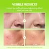 Dr. Melaxin Cactox Pore Relief Jelly Serum Mist - ���������� Serum Mist �� ����� ��� ������� ����� & ����� ��������� - (DRM-26)