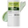 Dr. Melaxin Cactox Pore Relief Multi Balm - ���������� Balm ��� ������� ����� & ������ ���������� - (DRM-28)