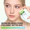 Dr. Melaxin Cactox Pore Relief Multi Balm - ���������� Balm ��� ������� ����� & ������ ���������� - (DRM-28)