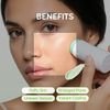 Dr. Melaxin Cactox Pore Relief Multi Balm - ���������� Balm ��� ������� ����� & ������ ���������� - (DRM-28)