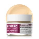 Dr. Melaxin Cemenrete Calcium Intense Cream - �������� ����� �������� & ������������� - (DRM-01)