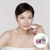 Dr. Melaxin Cemenrete Calcium Intense Cream - �������� ����� �������� & ������������� - (DRM-01)