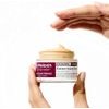 Dr. Melaxin Cemenrete Calcium Intense Cream - �������� ����� �������� & ������������� - (DRM-01)