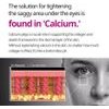 Dr. Melaxin Cemenrete Calcium Intense Cream - �������� ����� �������� & ������������� - (DRM-01)