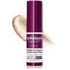 Dr. Melaxin Cemenrete Calcium Volume Multi Balm - ��������������� Balm �������� & ������ - (DRM-21)