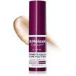 Dr. Melaxin Cemenrete Calcium Volume Multi Balm - ��������������� Balm �������� & ������ - (DRM-21)