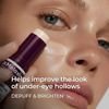 Dr. Melaxin Cemenrete Calcium Volume Multi Balm - ��������������� Balm �������� & ������ - (DRM-21)