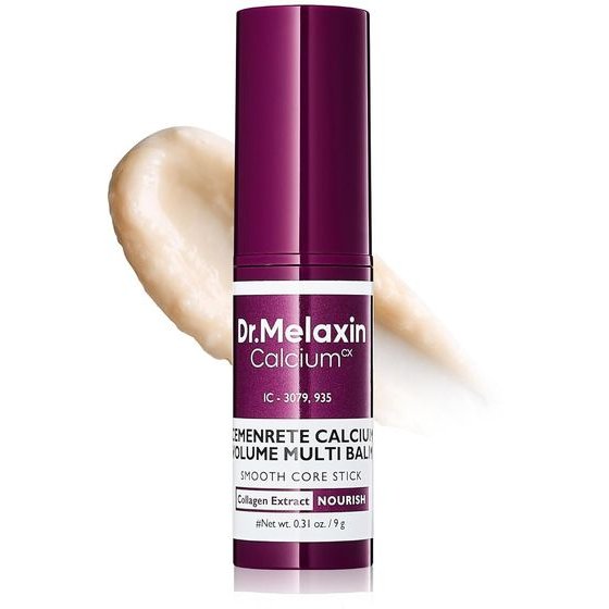 Dr. Melaxin Cemenrete Calcium Volume Multi Balm - ��������������� Balm �������� & ������ - (DRM-21)