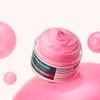 Dr. Melaxin Cemenrete Cyano Pink Spicule Cream - ������������� ����� �� ������������ ������������ - (DRM-02)