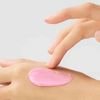 Dr. Melaxin Cemenrete Cyano Pink Spicule Cream - ������������� ����� �� ������������ ������������ - (DRM-02)