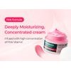 Dr. Melaxin Cemenrete Cyano Pink Spicule Cream - ������������� ����� �� ������������ ������������ - (DRM-02)