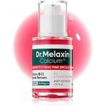 Dr. Melaxin Cemenrete Cyano Pink Spicule Serum - ��� ������ ����������� �� �������� B12 - (DRM-06)