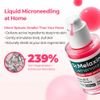 Dr. Melaxin Cemenrete Cyano Pink Spicule Serum - ��� ������ ����������� �� �������� B12 - (DRM-06)
