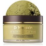 Dr. Melaxin Dubai Peptide Clay Mask - ����� ����� ������������ ��������� - (DRM-15)