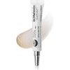 Dr. Melaxin Eyephalt Eyebag Cream - ����� ������ ��� �������� & ������� ������� - (DRM-03)