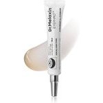 Dr. Melaxin Eyephalt Eyebag Cream - ����� ������ ��� �������� & ������� ������� - (DRM-03)