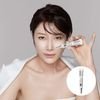 Dr. Melaxin Eyephalt Eyebag Cream - ����� ������ ��� �������� & ������� ������� - (DRM-03)
