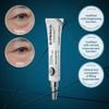 Dr. Melaxin Eyephalt Eyebag Cream - ����� ������ ��� �������� & ������� ������� - (DRM-03)