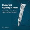 Dr. Melaxin Eyephalt Eyebag Cream - ����� ������ ��� �������� & ������� ������� - (DRM-03)