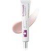 Dr. Melaxin Facephalt Tightening Cream - ������������� ����� ������ �������� - (DRM-04)