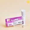 Dr. Melaxin Facephalt Tightening Cream - ������������� ����� ������ �������� - (DRM-04)