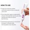Dr. Melaxin Facephalt Tightening Cream - ������������� ����� ������ �������� - (DRM-04)