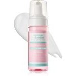 Dr. Melaxin Melting Cleanser - ����� ���������� ��� ''������'' �� �������� - (DRM-14)