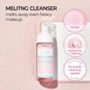 Dr. Melaxin Melting Cleanser - ����� ���������� ��� ''������'' �� �������� - (DRM-14)