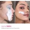 Dr. Melaxin Melting Cleanser - ����� ���������� ��� ''������'' �� �������� - (DRM-14)