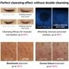 Dr. Melaxin Melting Cleanser - ����� ���������� ��� ''������'' �� �������� - (DRM-14)