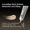 Dr. Melaxin Necklinephalt Neck Cream - ����� �������� ������ - (DRM-08)