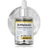 Dr. Melaxin Oyster Peptide Ampoule - ���� ������������� & �������� �� ������o-�������� - (DRM-19)