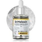Dr. Melaxin Oyster Peptide Ampoule - ���� ������������� & �������� �� ������o-�������� - (DRM-19)