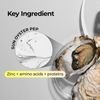 Dr. Melaxin Oyster Peptide Ampoule - ���� ������������� & �������� �� ������o-�������� - (DRM-19)