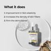 Dr. Melaxin Oyster Peptide Ampoule - ���� ������������� & �������� �� ������o-�������� - (DRM-19)