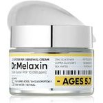 Dr. Melaxin Oyster Peptide Cream - ����� A����������� �� �������-�������� - (DRM-20)