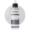Dr. Melaxin Peel Shot Exfoliant Black Rice Ampoule - ���� ���������� & ������ - (DRM-13)