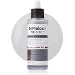 Dr. Melaxin Peel Shot Exfoliant Black Rice Ampoule - ���� ���������� & ������ - (DRM-13)