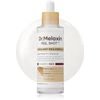 Dr. Melaxin Peel Shot Exfoliant White Rice Ampoule - ������������ ������� ��� ����� & ���� ���������� - (DRM-12)