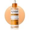Dr. Melaxin Peel Shot Exfoliating Kojic Acid Turmeric Serum - ������������� ���� ������ �� Kojic Acid & ��������� - (DRM-27)