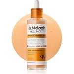 Dr. Melaxin Peel Shot Exfoliating Kojic Acid Turmeric Serum - ������������� ���� ������ �� Kojic Acid & ��������� - (DRM-27)