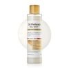 Dr. Melaxin Peel Shot Glow Rice Toner - �������� ������ �� ��������� ������ - (DRM-05)