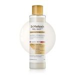 Dr. Melaxin Peel Shot Glow Rice Toner - �������� ������ �� ��������� ������ - (DRM-05)